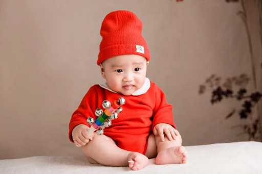 哈尔滨宝宝放屁多什么原因