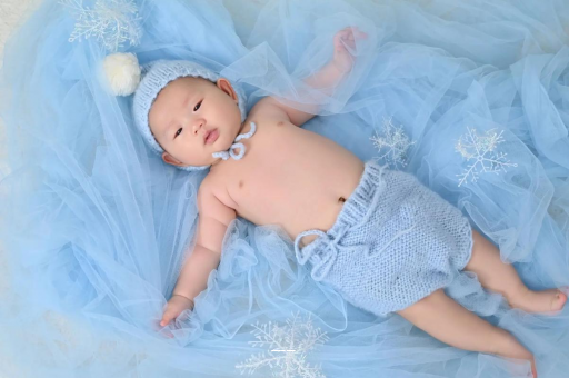 哈尔滨孕妇过敏症状有哪些