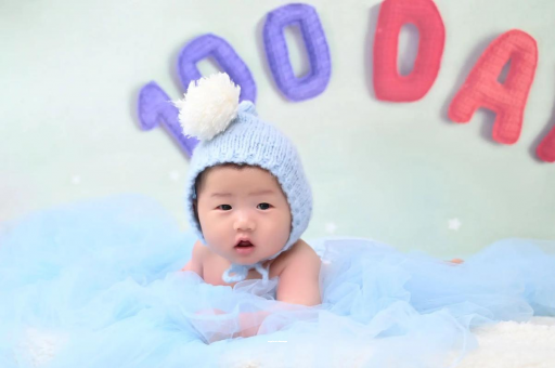 哈尔滨孕妇尿素和肌酐偏低