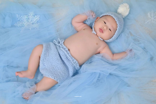 哈尔滨宝宝湿疹擦什么药膏