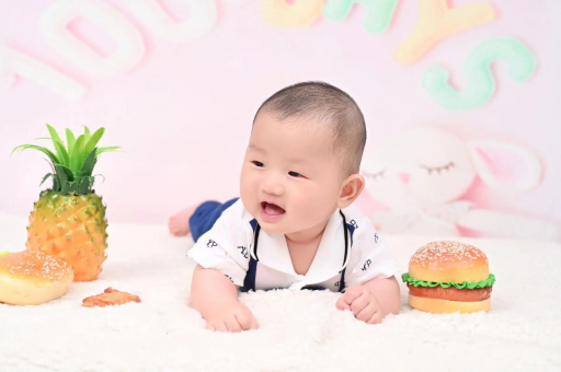 哈尔滨孕妇能用的沐浴露