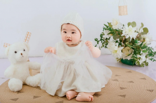 哈尔滨怎么缓解孕妇恶心