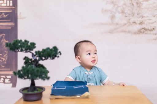 哈尔滨孕妇是怕冷还是怕热