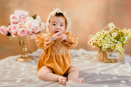 哈尔滨宫缩的时候宝宝在干嘛